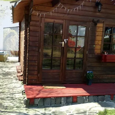 Ferienwohnung Reitstation Roßmühle Gräfendorf Exterior foto