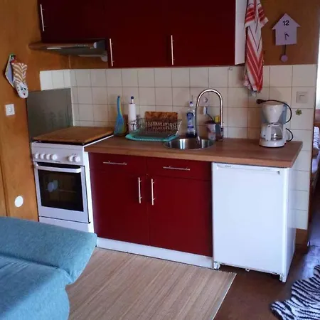Ferienwohnung Reitstation Roßmühle Gräfendorf Exterior foto