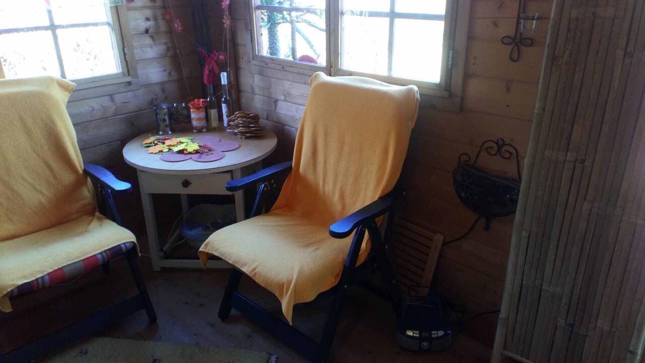 Reitstation Rossmuehle Appartamento Gräfendorf