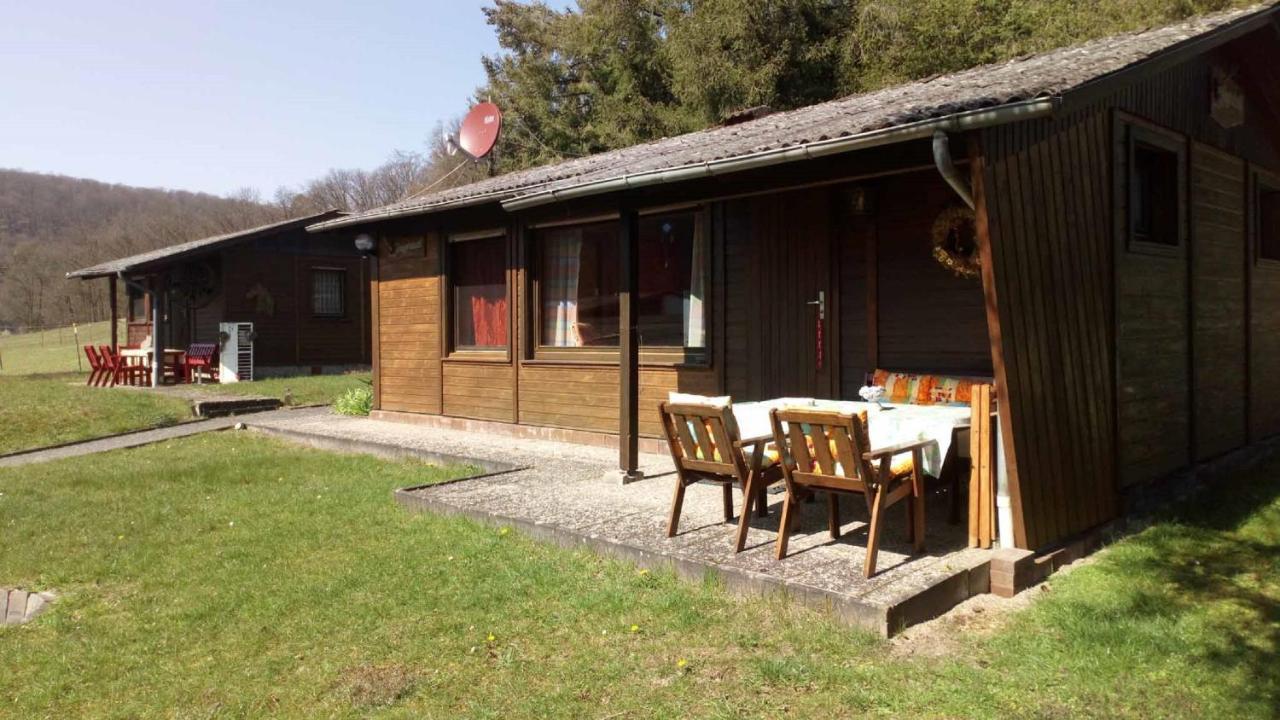 Reitstation Roßmühle Apartment